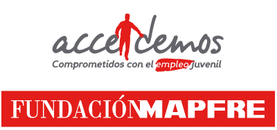 programa accedemos