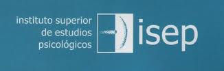 isep