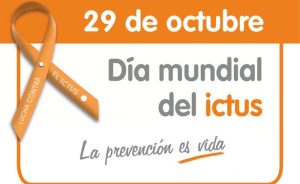 dia-mundial-ictus-neuroped