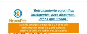 Escuela-de-Padres- neuroped