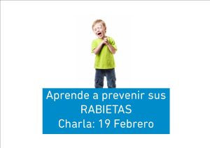 Prevencion-Rabietas- neuroped